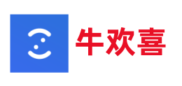 密山市集盛电子商务有限公司